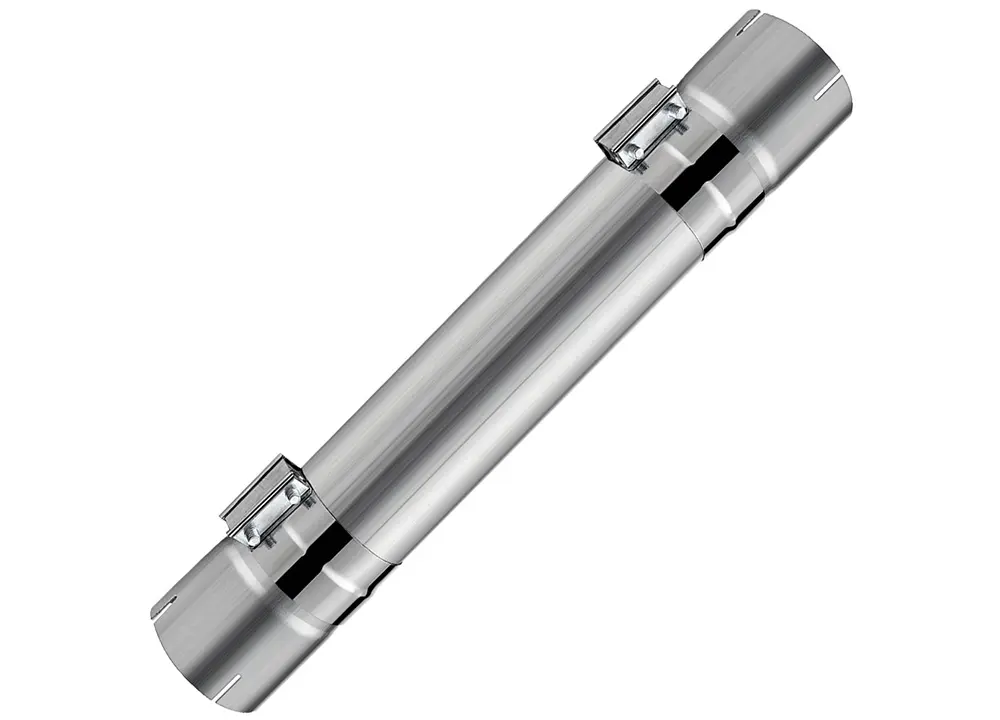 45StainlessSteelMufflerDeletePipe30_LengthforDieselExhaustSPELAB_2_0e7b8631-5330-408c-bc97-aeb790f62b4d