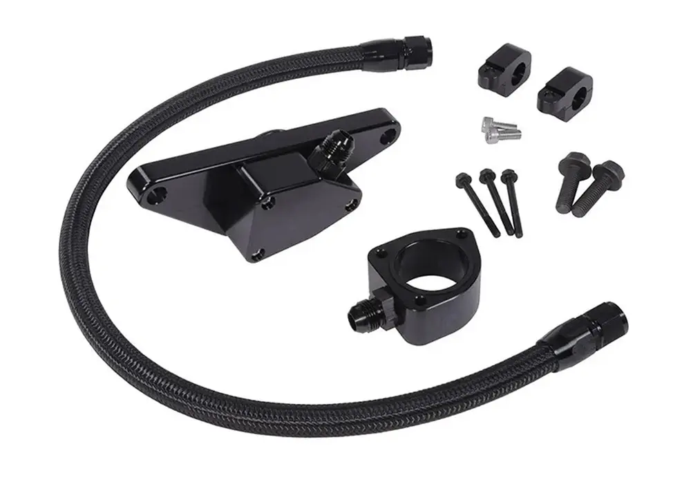 SPELAB-Coolant-Bypass-Kit-Compatible-with-20075-2018-Dodge-Ram-67-Cummins-Diesel