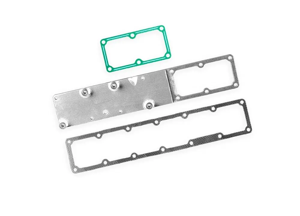 black-bandit-accessories-ram-cummins-6-7l-grid-heater-delete-2007-5-2018-44134922354939