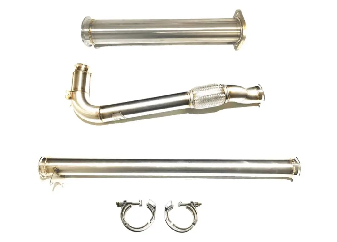 black-bandit-race-pipe-jeep-gladiator-ecodiesel-3-0l-hand-crafted-race-pipe-2020-2023-jeep-gladiator-ecodiesel-3-0l-race-pipe-2020-2023-44135086686459 (1)